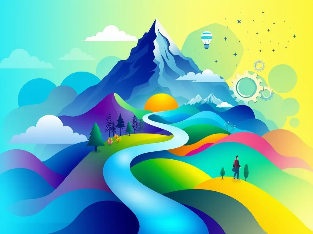 7 Key Insights on Becoming Good in Development